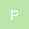 poiy5648